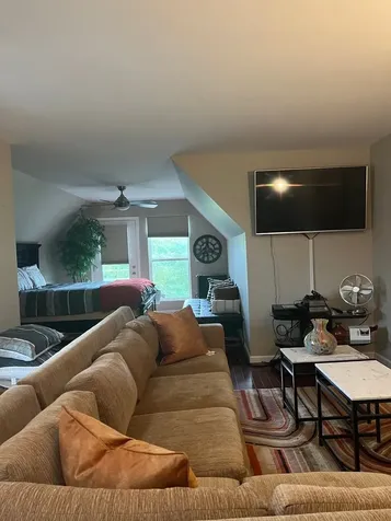 1702 Simms Street Aurora IL 60504