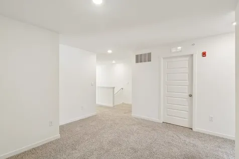 3141 Grande Trail Yorkville IL 60560