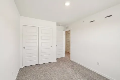 3141 Grande Trail Yorkville IL 60560