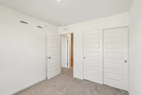3141 Grande Trail Yorkville IL 60560