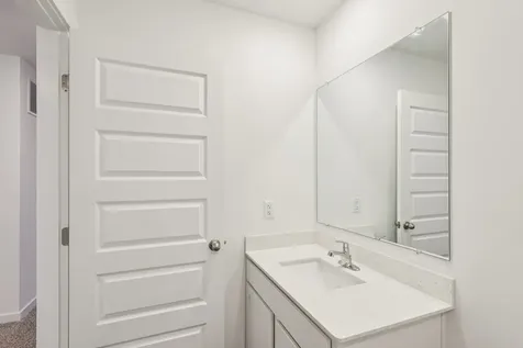3141 Grande Trail Yorkville IL 60560