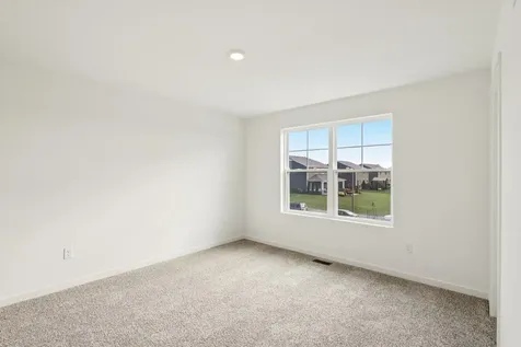 3141 Grande Trail Yorkville IL 60560