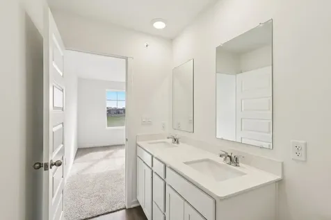 3141 Grande Trail Yorkville IL 60560