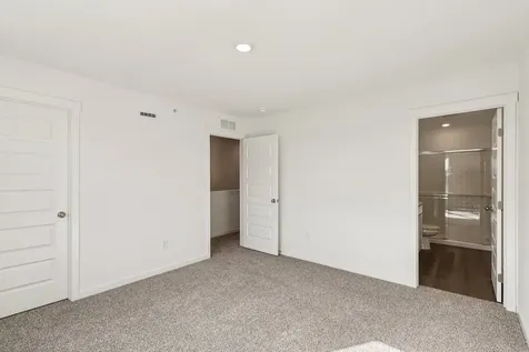 3141 Grande Trail Yorkville IL 60560