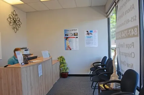 946 North Green Bay N Waukegan IL 60085
