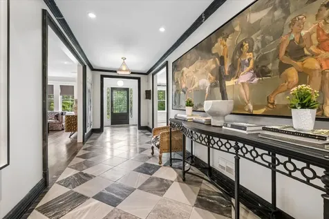 395 Greenleaf Avenue Glencoe IL 60022