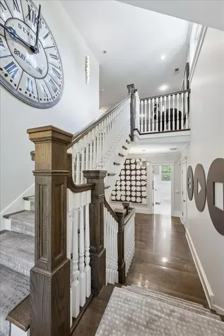 395 Greenleaf Avenue Glencoe IL 60022
