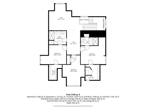 395 Greenleaf Avenue Glencoe IL 60022