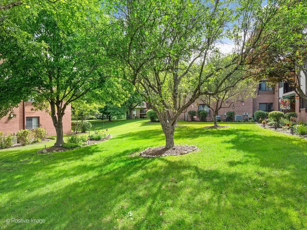 2228 Wharf Drive Woodridge IL 60517