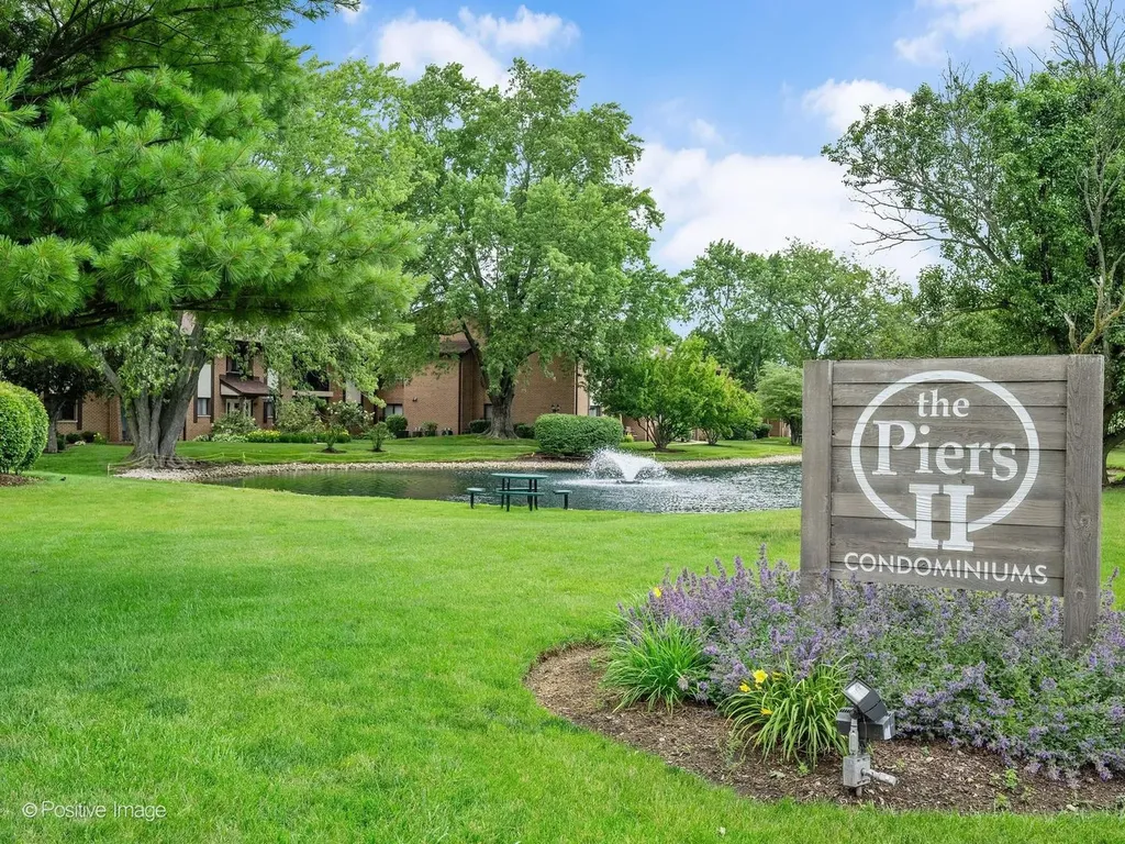 2228 Wharf Drive Woodridge IL 60517
