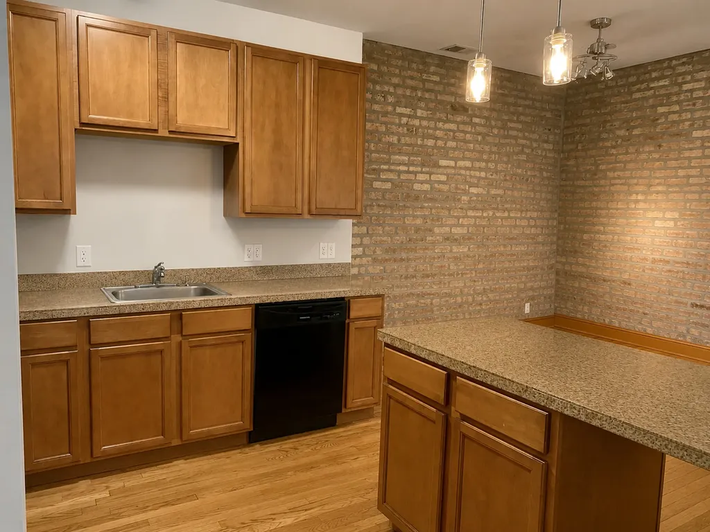 1649 West Pratt Boulevard Chicago IL 60626