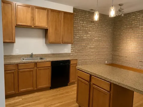 1649 West Pratt Boulevard Chicago IL 60626