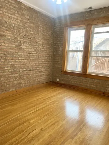 1649 West Pratt Boulevard Chicago IL 60626