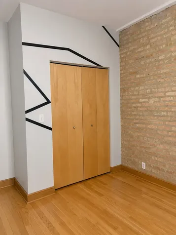 1649 West Pratt Boulevard Chicago IL 60626