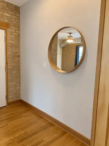 1649 West Pratt Boulevard Chicago IL 60626