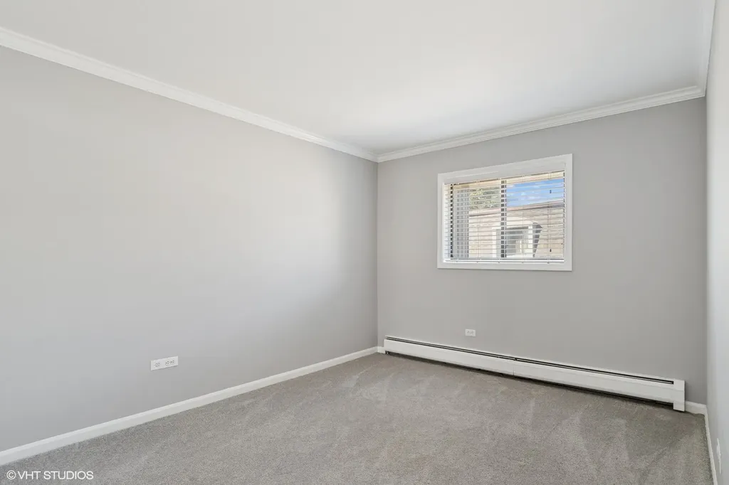 114 East Bailey Road Naperville IL 60565