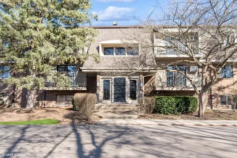 114 East Bailey Road Naperville IL 60565