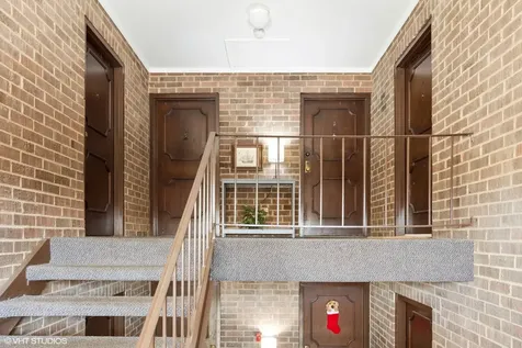 114 East Bailey Road Naperville IL 60565