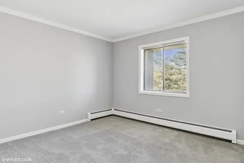 114 East Bailey Road Naperville IL 60565