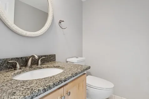 114 East Bailey Road Naperville IL 60565