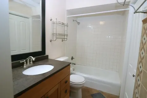 806 East Old Willow Road Prospect Heights IL 60070