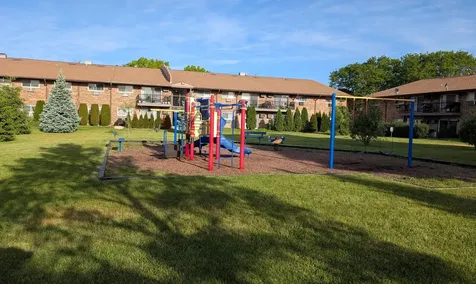 806 East Old Willow Road Prospect Heights IL 60070