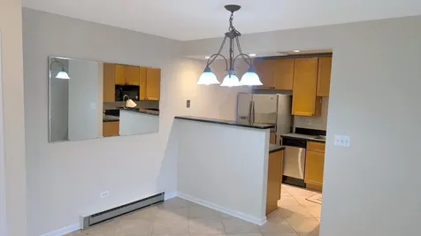 806 East Old Willow Road Prospect Heights IL 60070