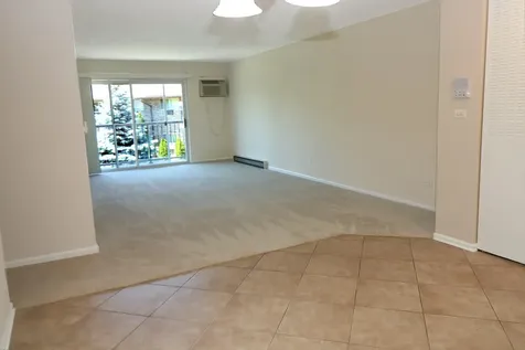 806 East Old Willow Road Prospect Heights IL 60070
