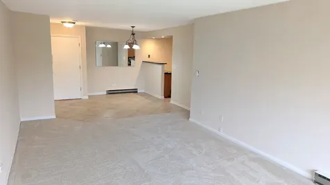 806 East Old Willow Road Prospect Heights IL 60070