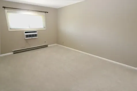 806 East Old Willow Road Prospect Heights IL 60070