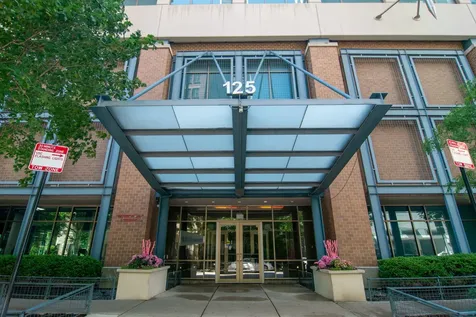 125 East 13th Street Chicago IL 60605