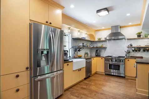 740 North Brainard Avenue La Grange Park IL 60526