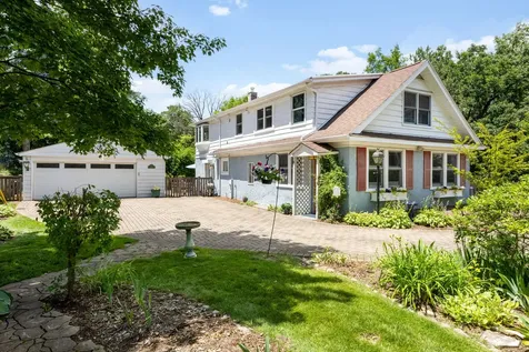 740 North Brainard Avenue La Grange Park IL 60526