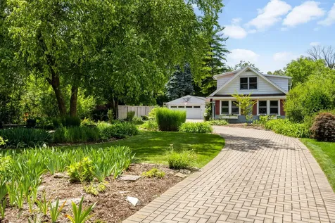 740 North Brainard Avenue La Grange Park IL 60526
