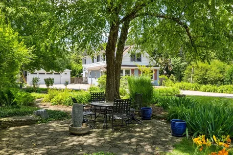 740 North Brainard Avenue La Grange Park IL 60526