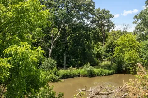 740 North Brainard Avenue La Grange Park IL 60526