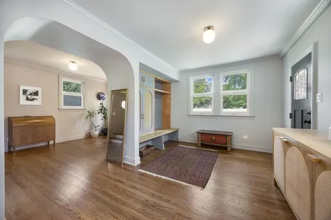 740 North Brainard Avenue La Grange Park IL 60526