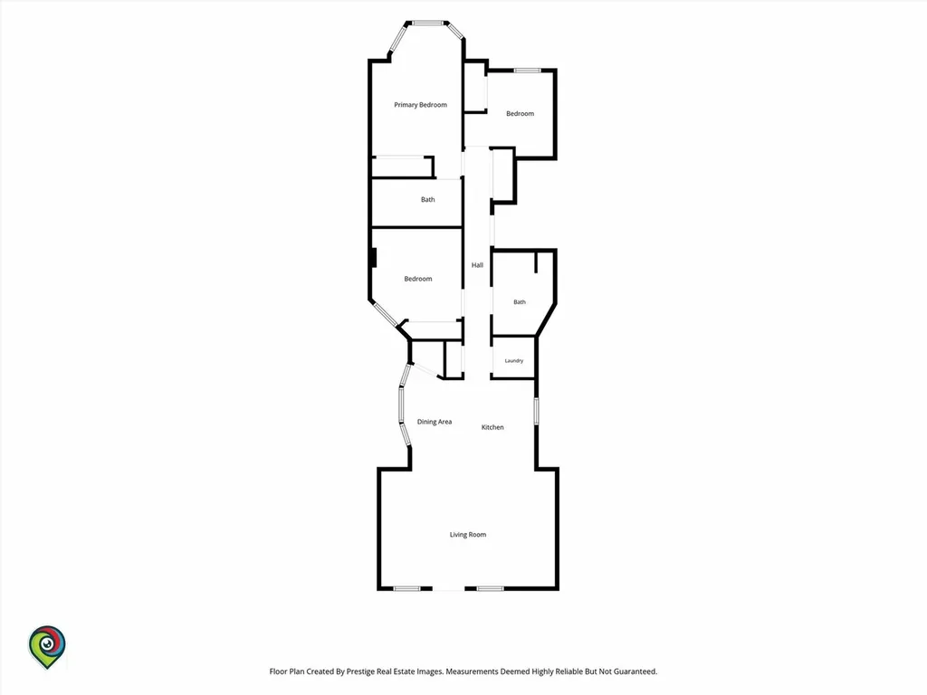4030 South Indiana Avenue Chicago IL 60653