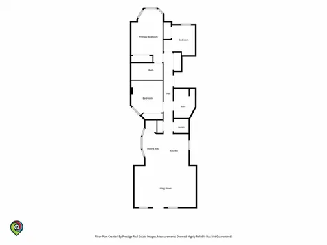4030 South Indiana Avenue Chicago IL 60653