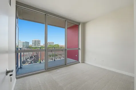 1841 South Calumet Avenue Chicago IL 60616