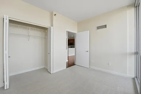 1841 South Calumet Avenue Chicago IL 60616