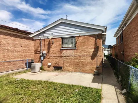 423 West 96th Place Chicago IL 60628