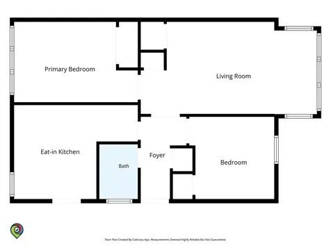 3707 West Cullom Avenue Chicago IL 60618