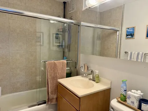 655 West Irving Park Road Chicago IL 60613