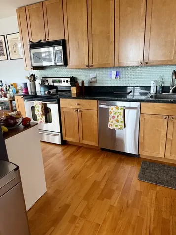 655 West Irving Park Road Chicago IL 60613