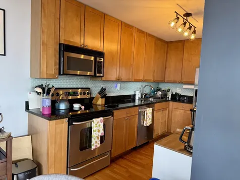 655 West Irving Park Road Chicago IL 60613