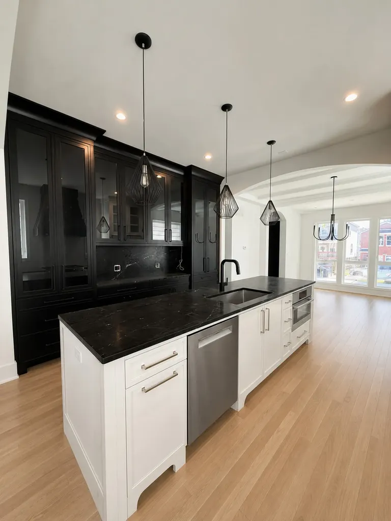 1830 North Saint Louis Avenue Chicago IL 60647