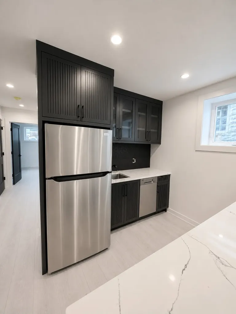1830 North Saint Louis Avenue Chicago IL 60647