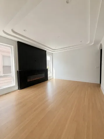 1830 North Saint Louis Avenue Chicago IL 60647