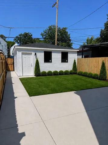 1830 North Saint Louis Avenue Chicago IL 60647
